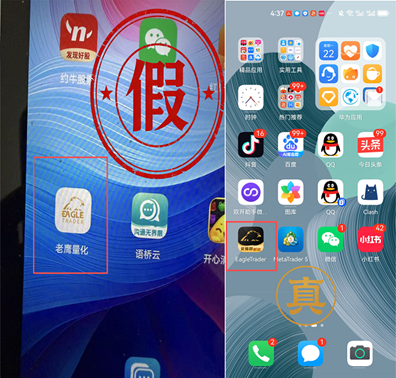 �ƽ��鱦����